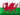 Wales (United Kingdom)