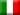 Italien