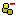 Verlust von Gold