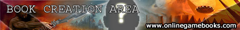 Book Creation Area