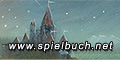 spielbuch banner