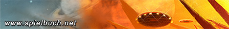 spielbuch banner