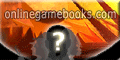 gamebook banner
