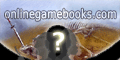 gamebook banner