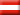 Österreich