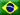 Brasilien