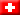 Schweiz