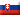 Slovakia